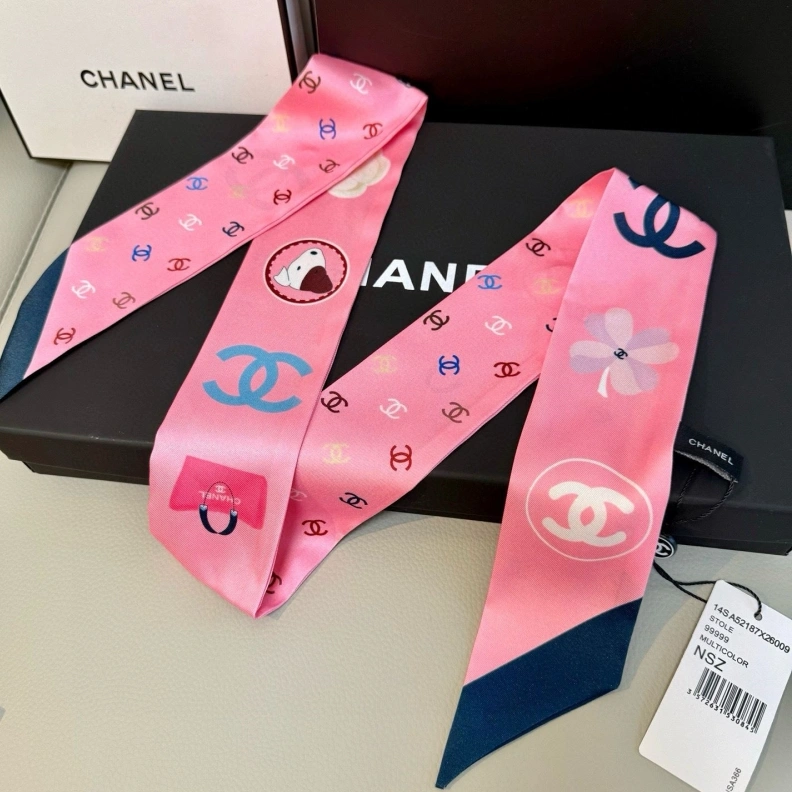 CHXNXL AllSeason 278658
