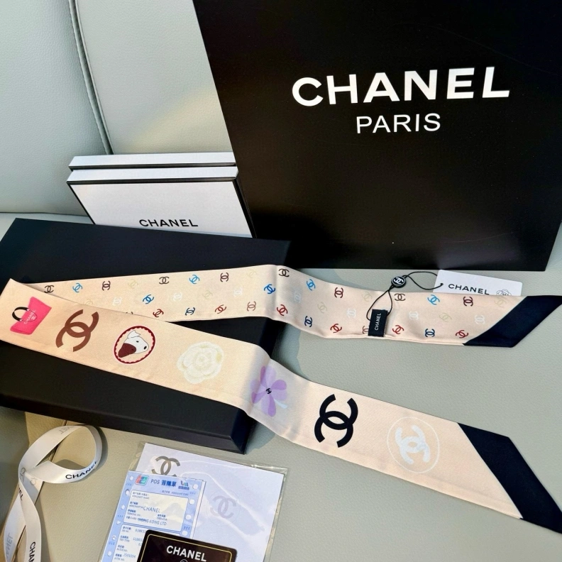 CHXNXL Breathable 278656