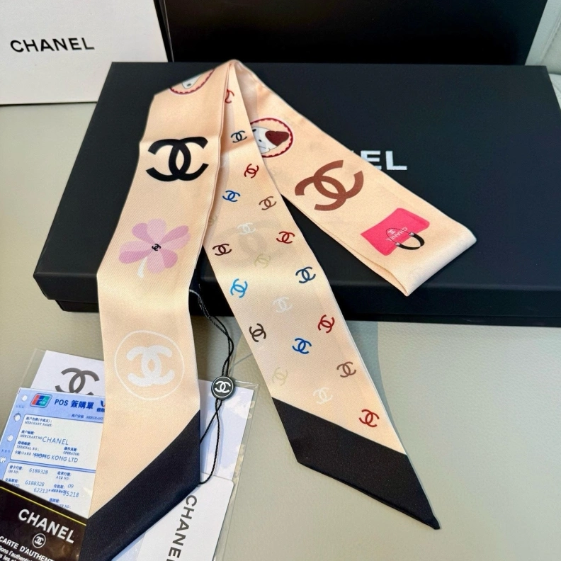 CHXNXL Breathable 278656