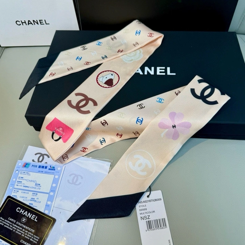 CHXNXL Breathable 278656