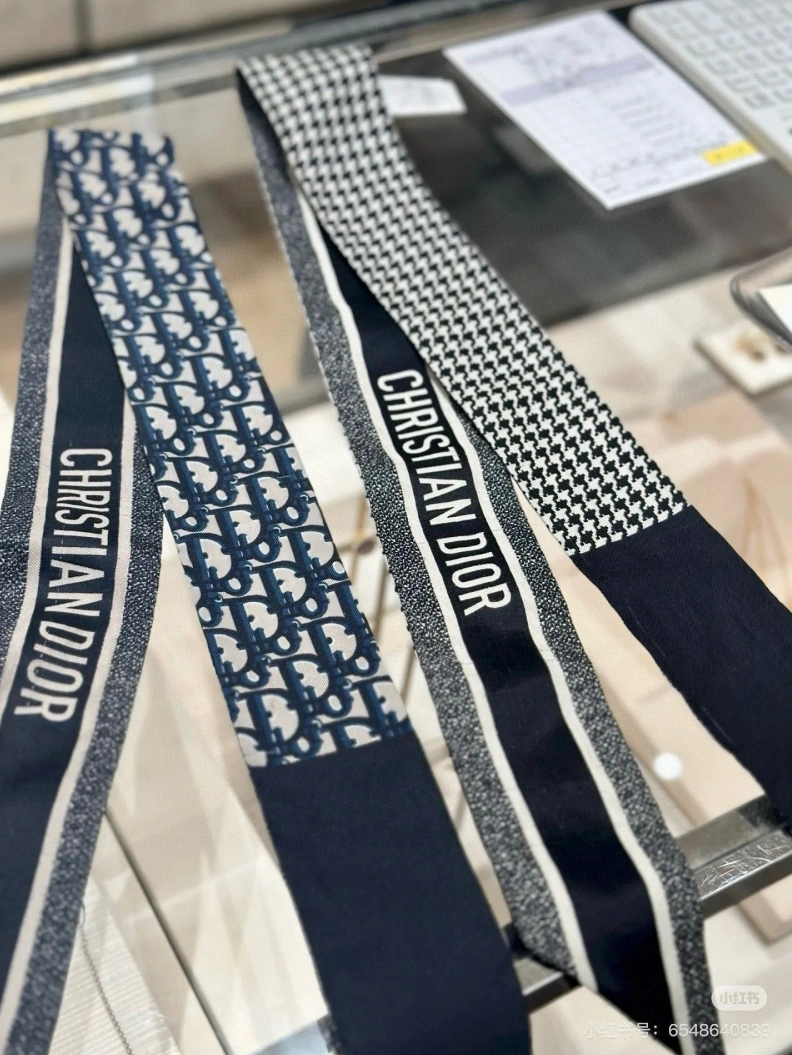 DXXR Flexible 278542
