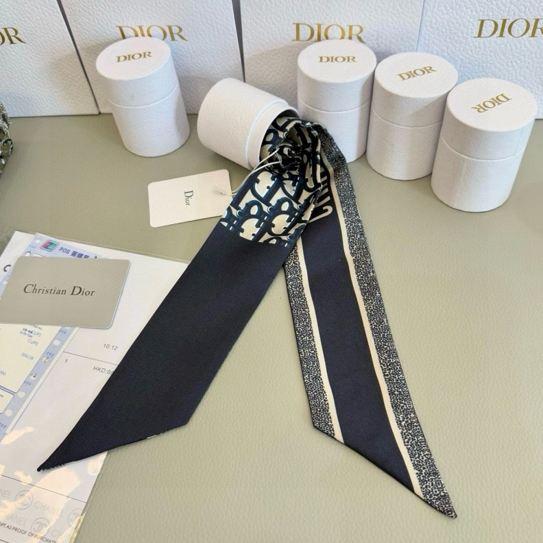 DXXR Flexible 278542