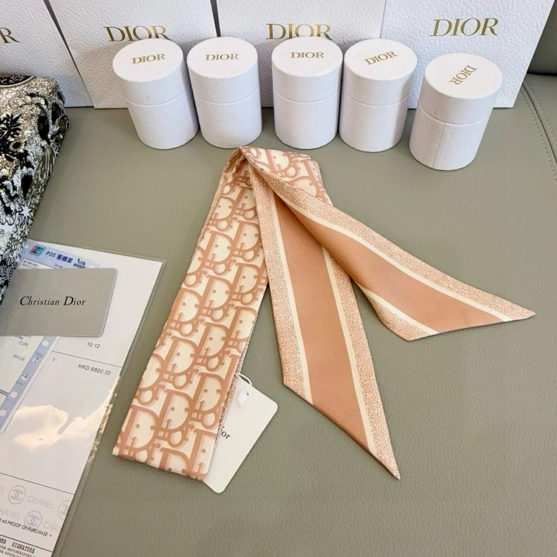 Soft DXXR 278539