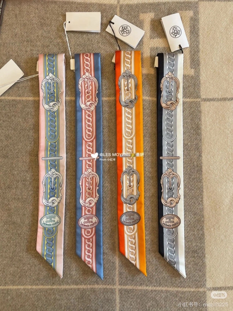 HXRMXS Flexible 278320