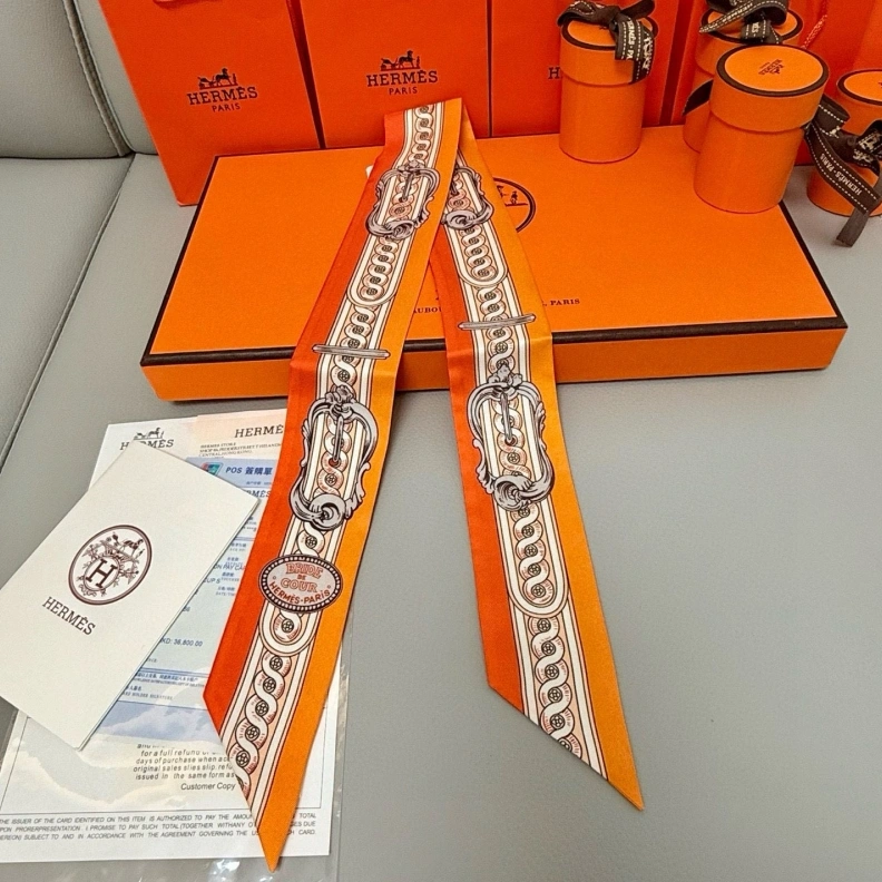 HXRMXS Flexible 278320