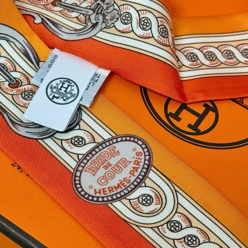 HXRMXS Flexible 278320