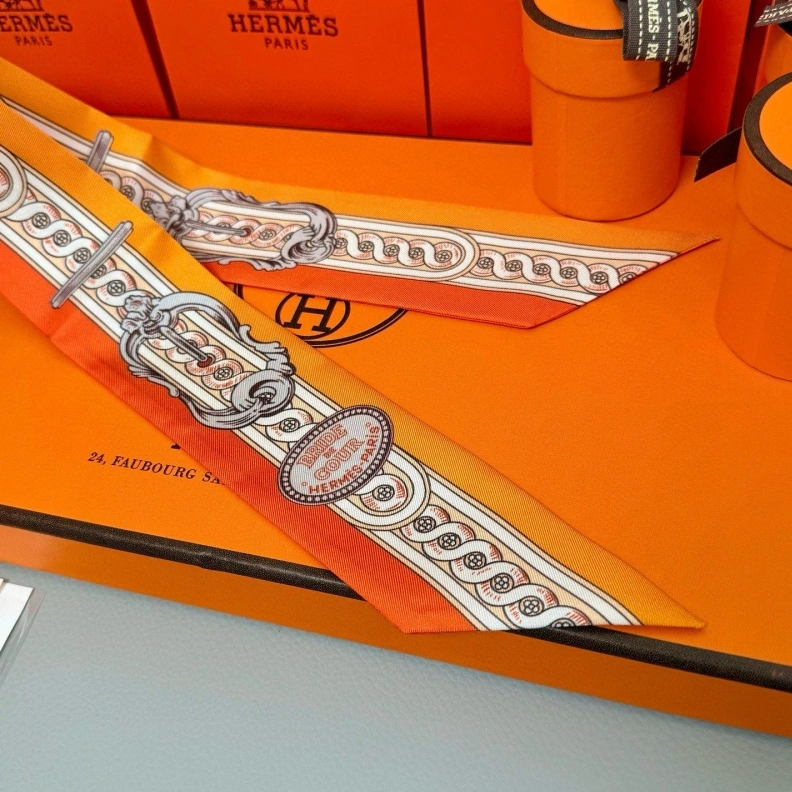 HXRMXS Flexible 278320