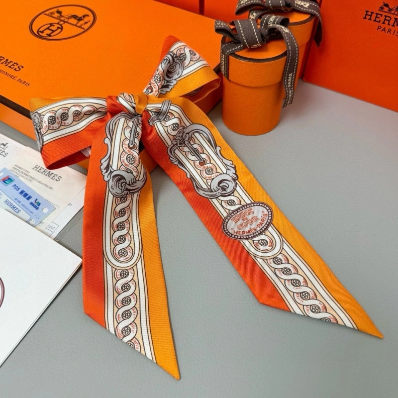 HXRMXS Flexible 278320