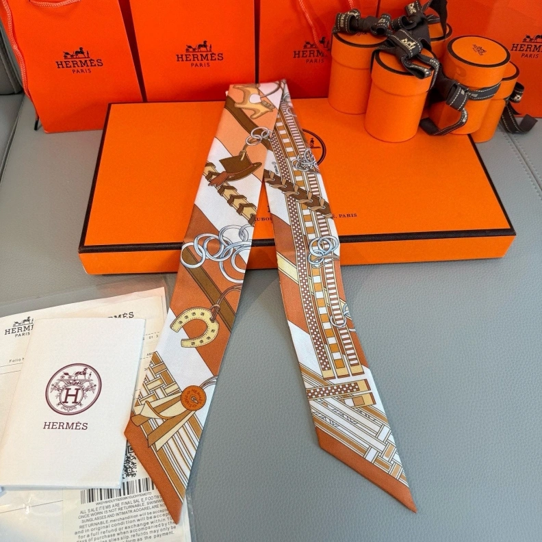 AllSeason HXRMXS 278318