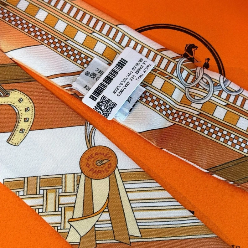 AllSeason HXRMXS 278318