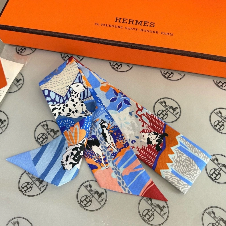 Sophisticated HXRMXS 272623