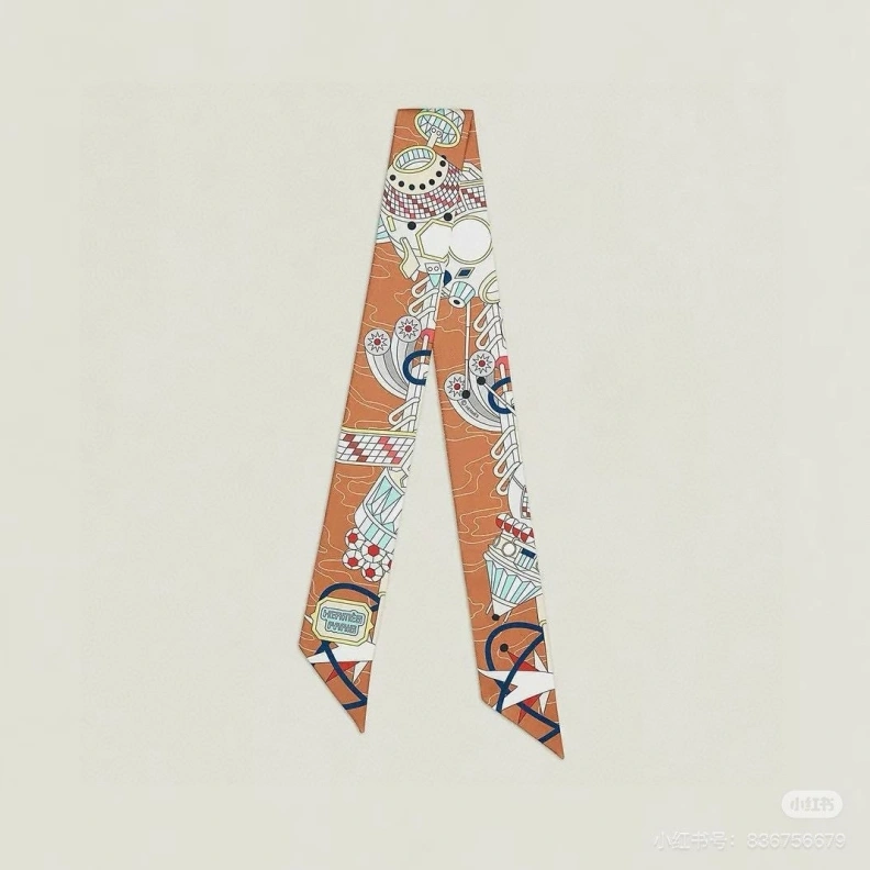 HXRMXS Sophisticated 278315