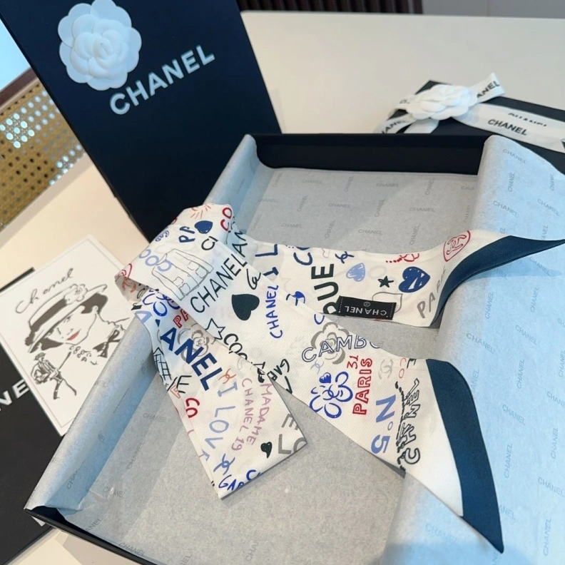 CHXNXL Stylish 278663