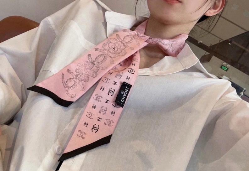 HighQuality CHXNXL 278662