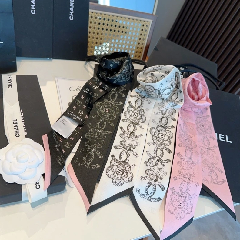 HighQuality CHXNXL 278662