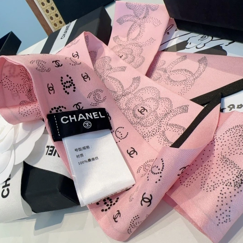 HighQuality CHXNXL 278662