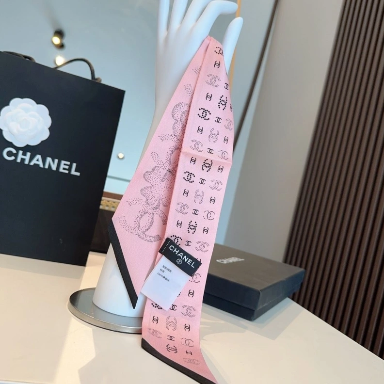 HighQuality CHXNXL 278662