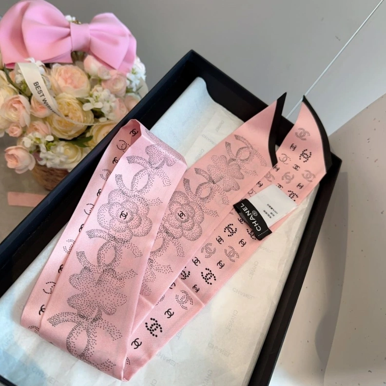 HighQuality CHXNXL 278662