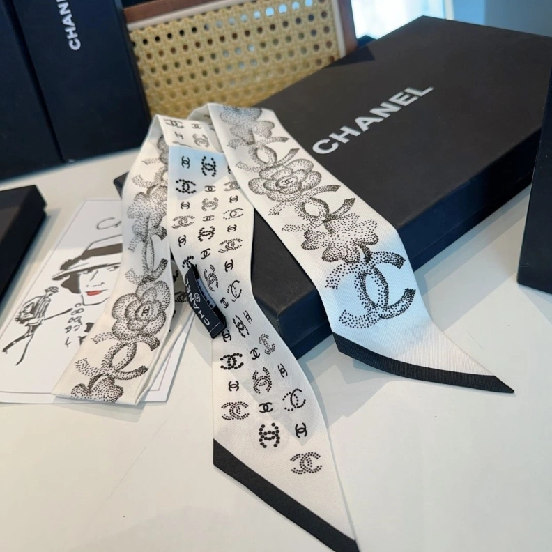 CHXNXL Cozy 278653