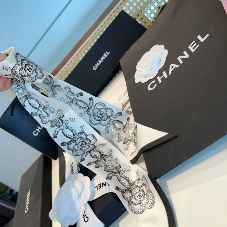 CHXNXL Cozy 278653