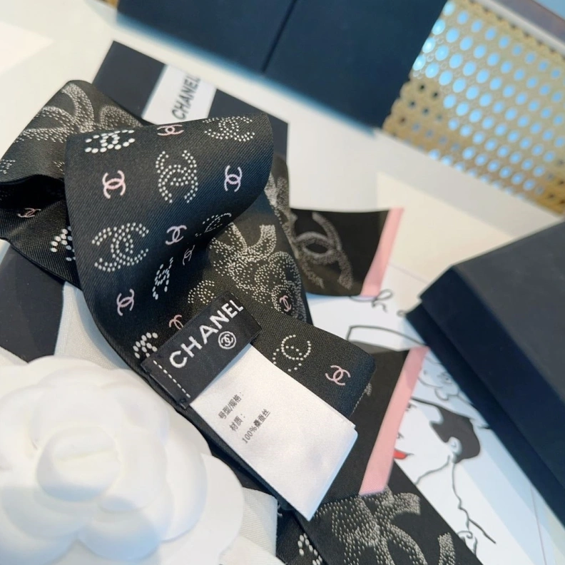 SportInspired CHXNXL 278666