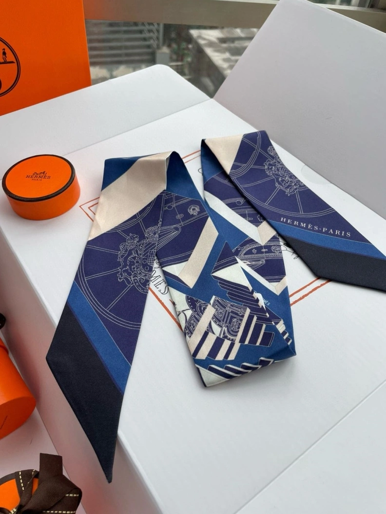 SportInspired HXRMXS 272622