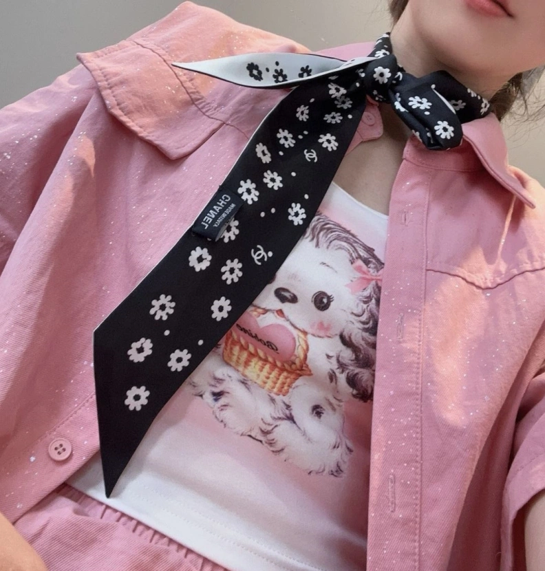 CHXNXL DailyWear 278667