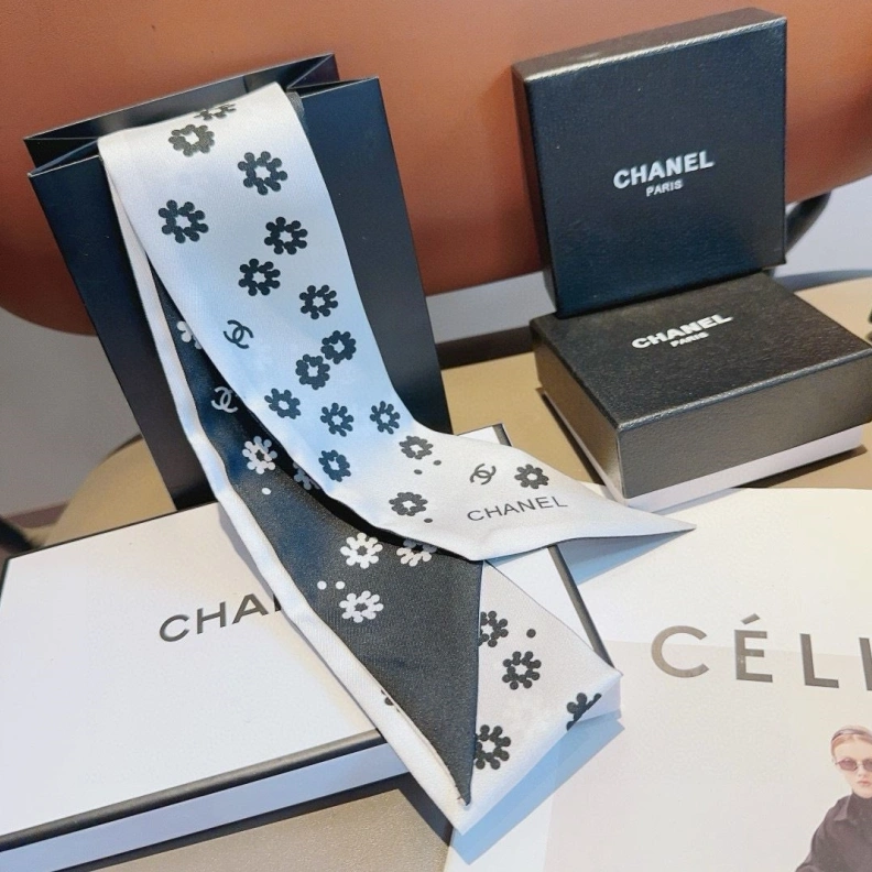CHXNXL DailyWear 278667
