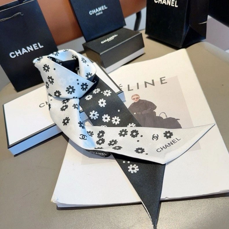 CHXNXL DailyWear 278667
