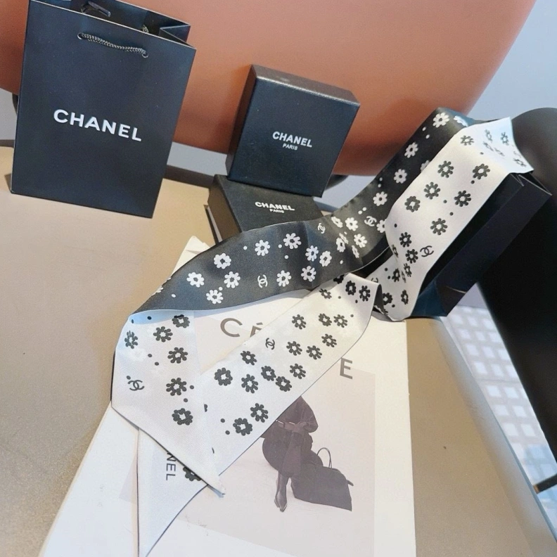 CHXNXL DailyWear 278667