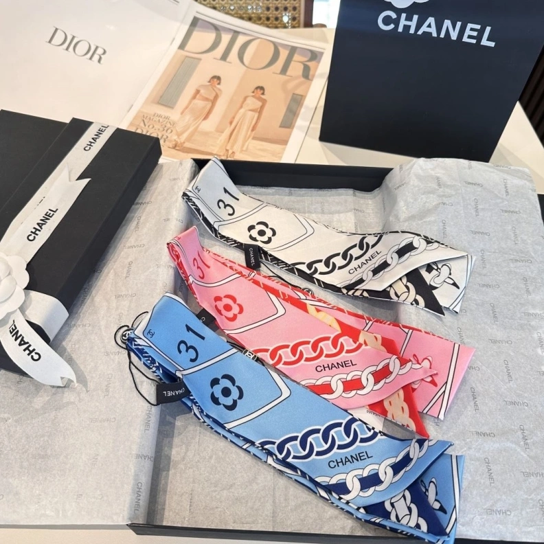 CHXNXL Durable 278651