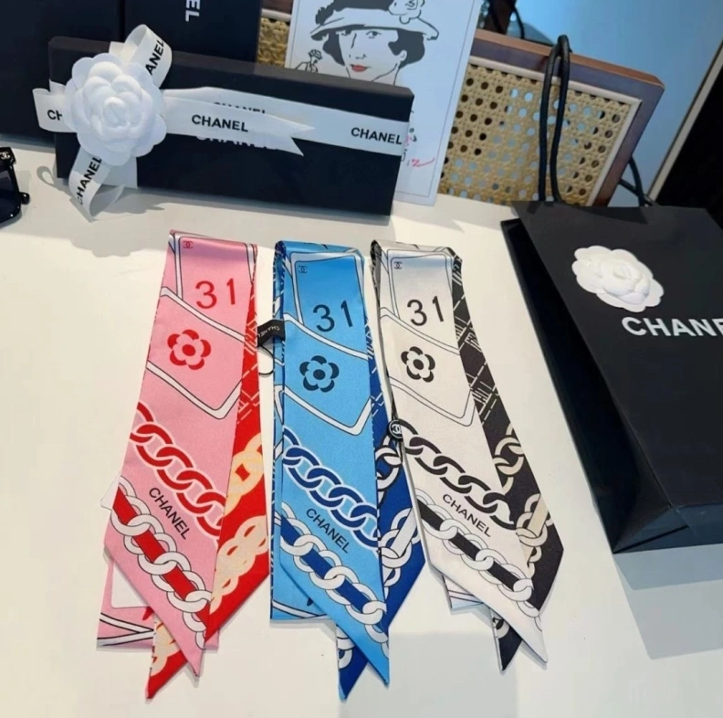 CHXNXL BestValue 278659