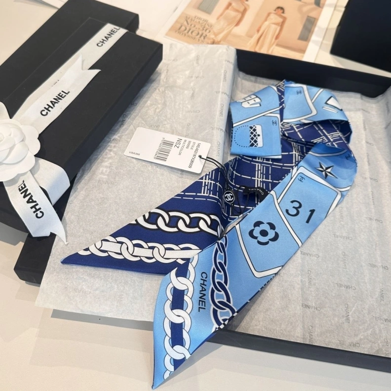 CHXNXL BestValue 278659