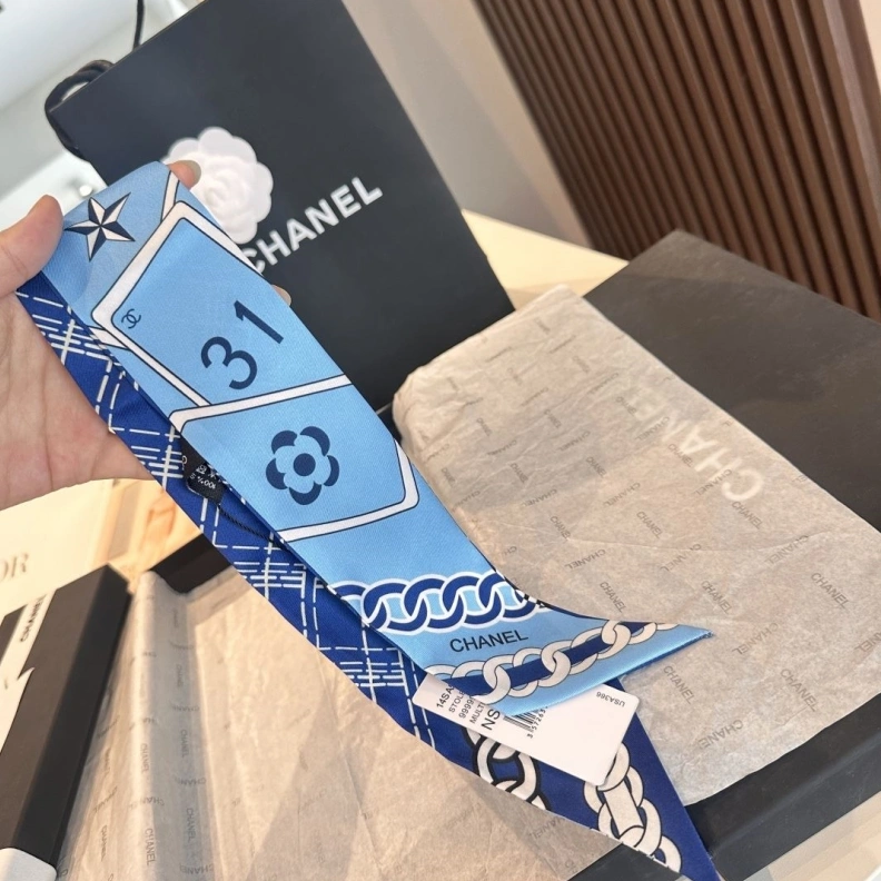CHXNXL BestValue 278659