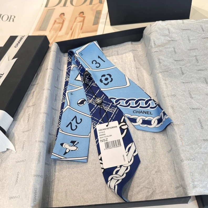 CHXNXL BestValue 278659