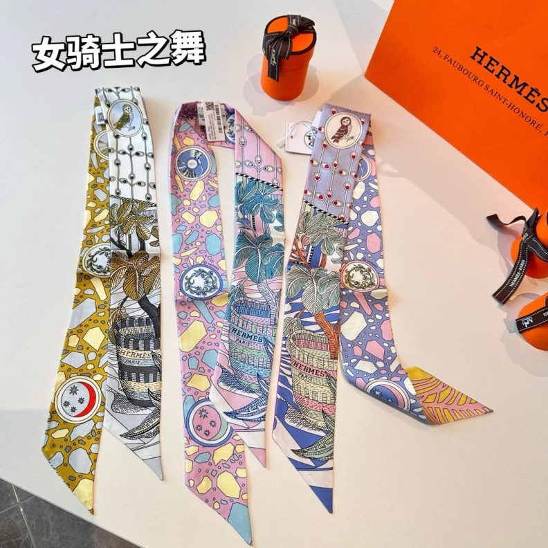 WellDesigned HXRMXS 278311