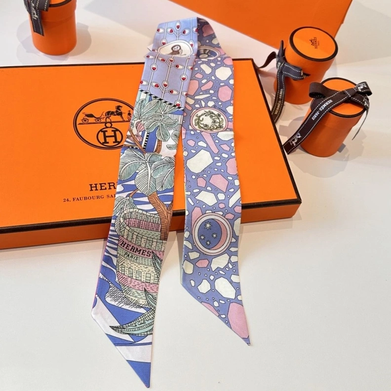 WellDesigned HXRMXS 278311