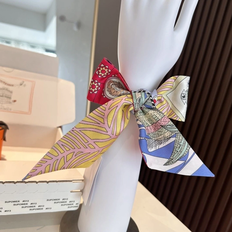 WellDesigned HXRMXS 278311