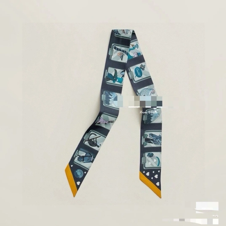 Comfortable HXRMXS 278292