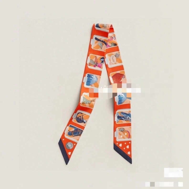 HXRMXS DailyWear 278296