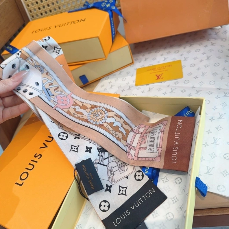 Bright LX 278096