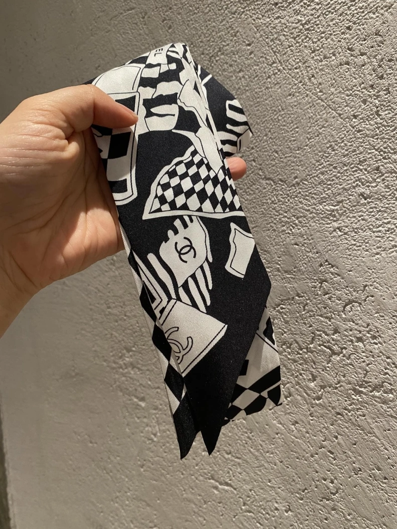 CHXNXL Fashionable 278655