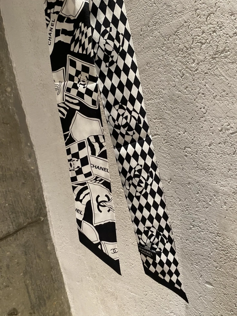 CHXNXL Fashionable 278655