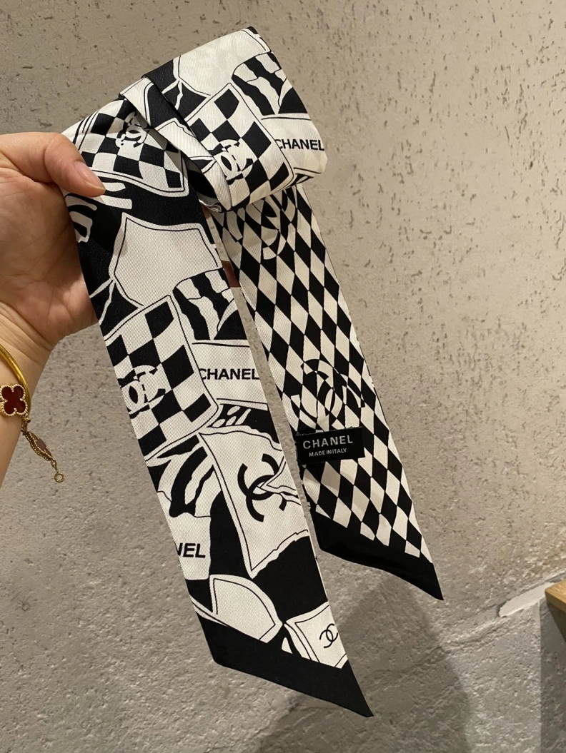CHXNXL Fashionable 278655