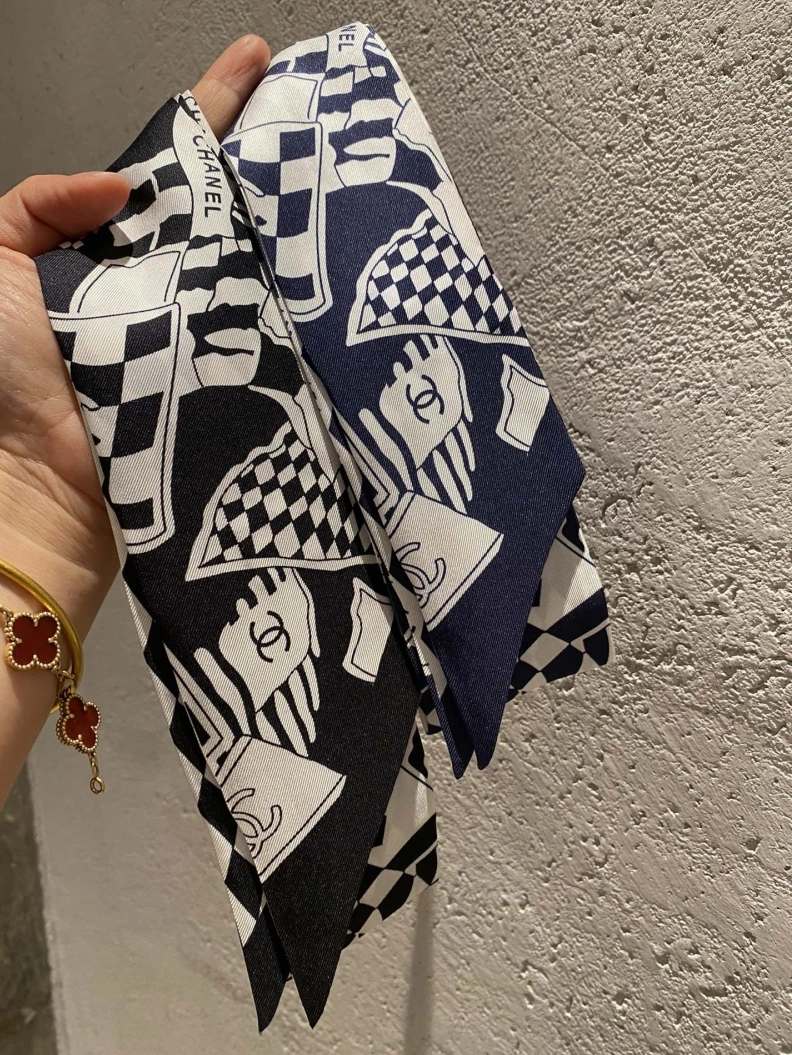 CHXNXL Fashionable 278655