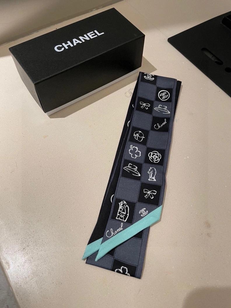 CHXNXL Versatile 278648