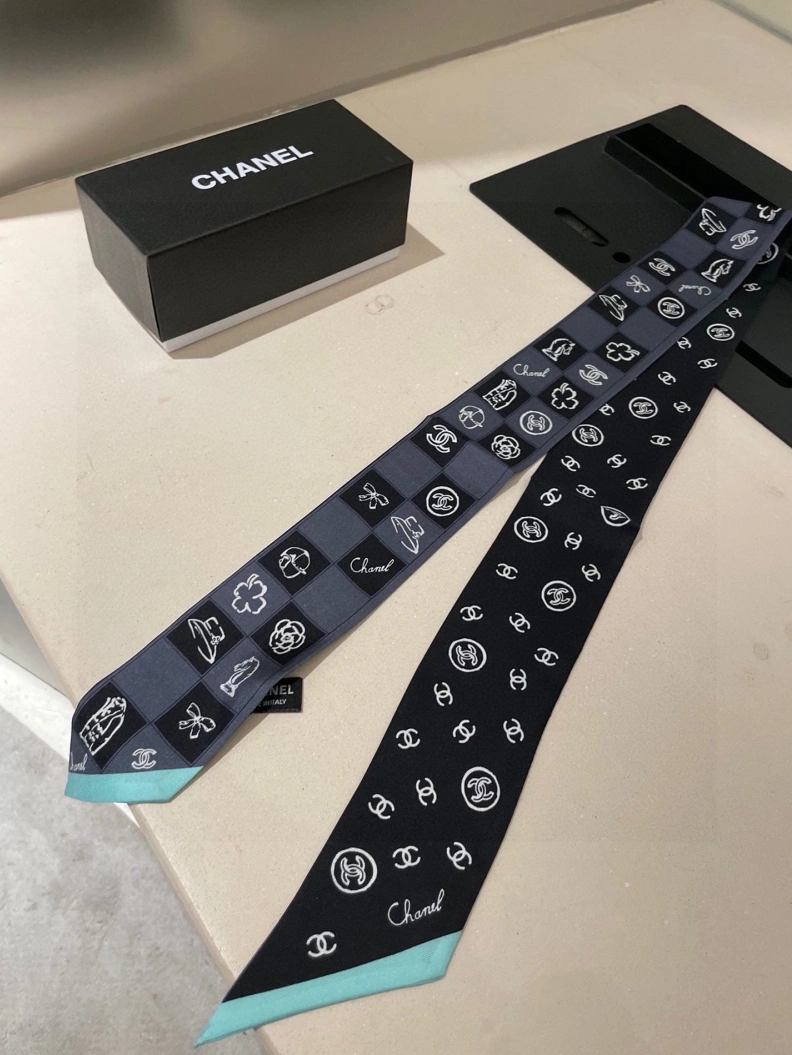 CHXNXL Versatile 278648