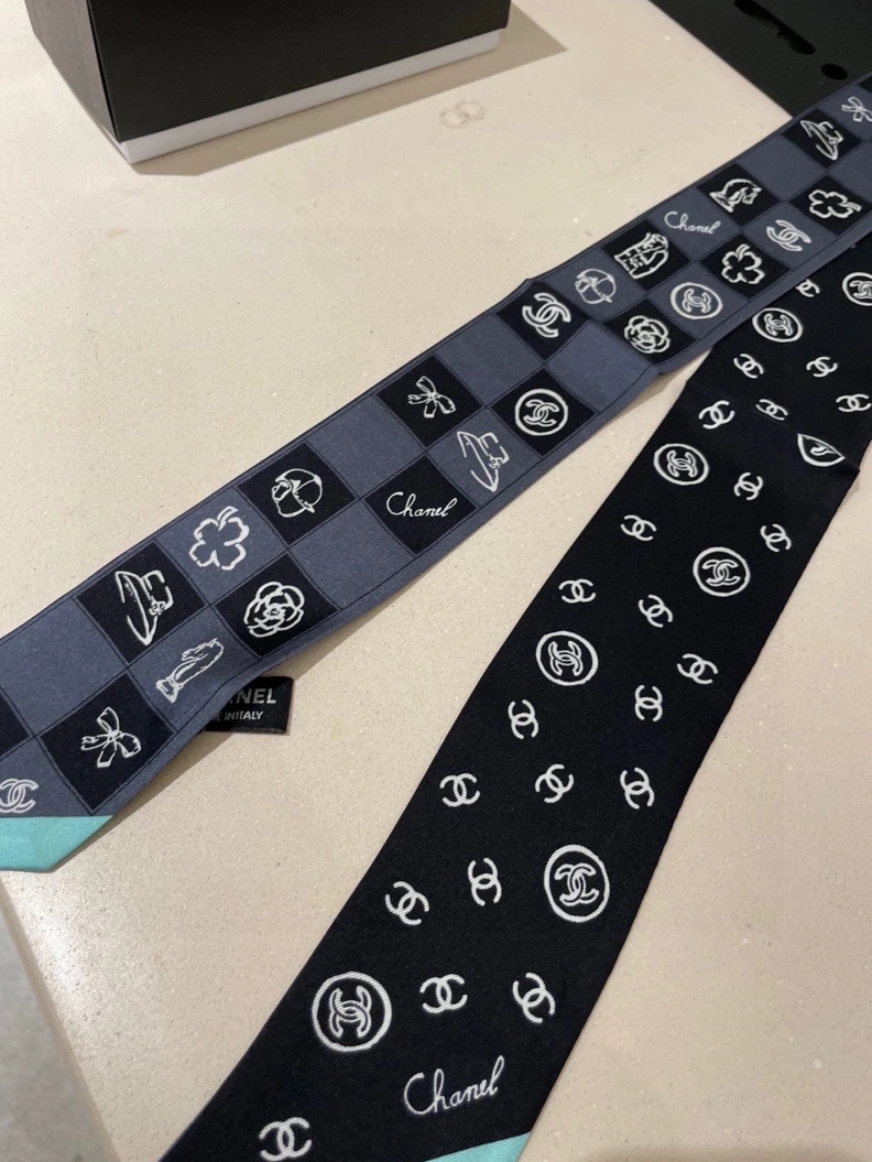 CHXNXL Versatile 278648