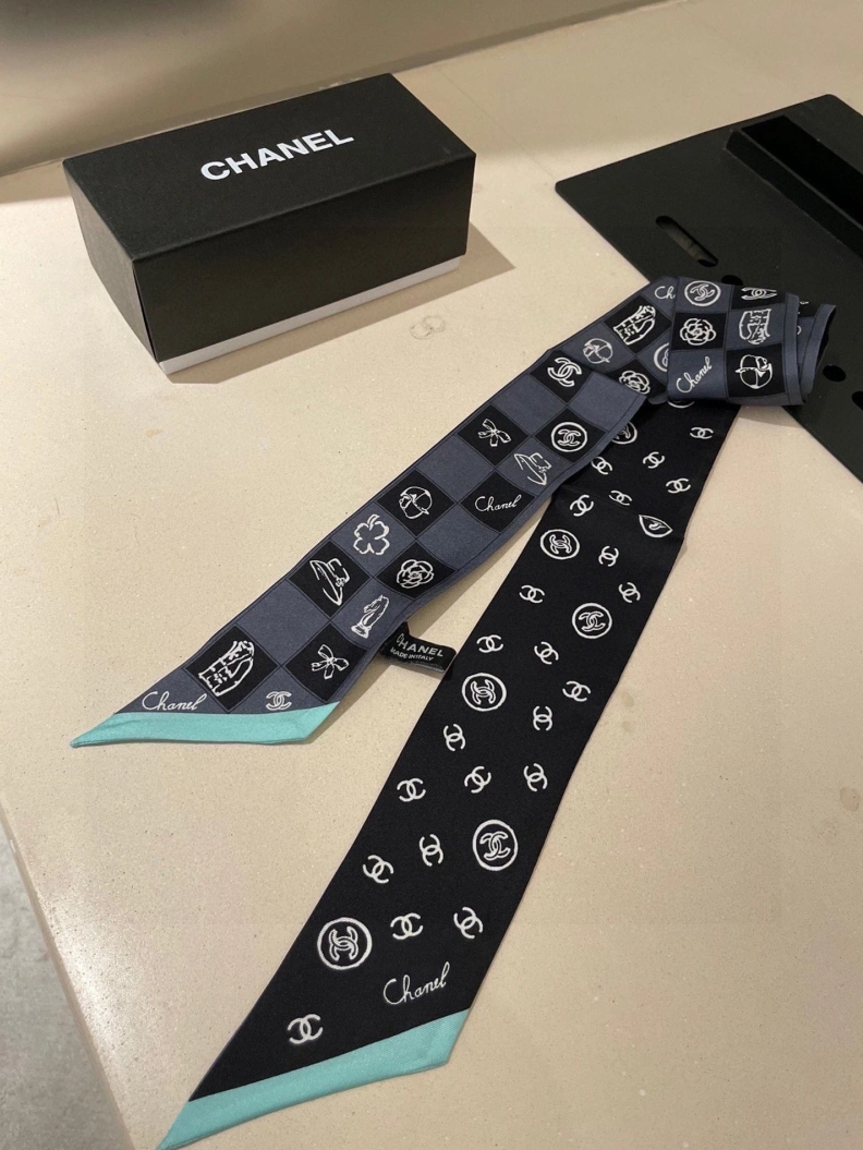 CHXNXL Versatile 278648