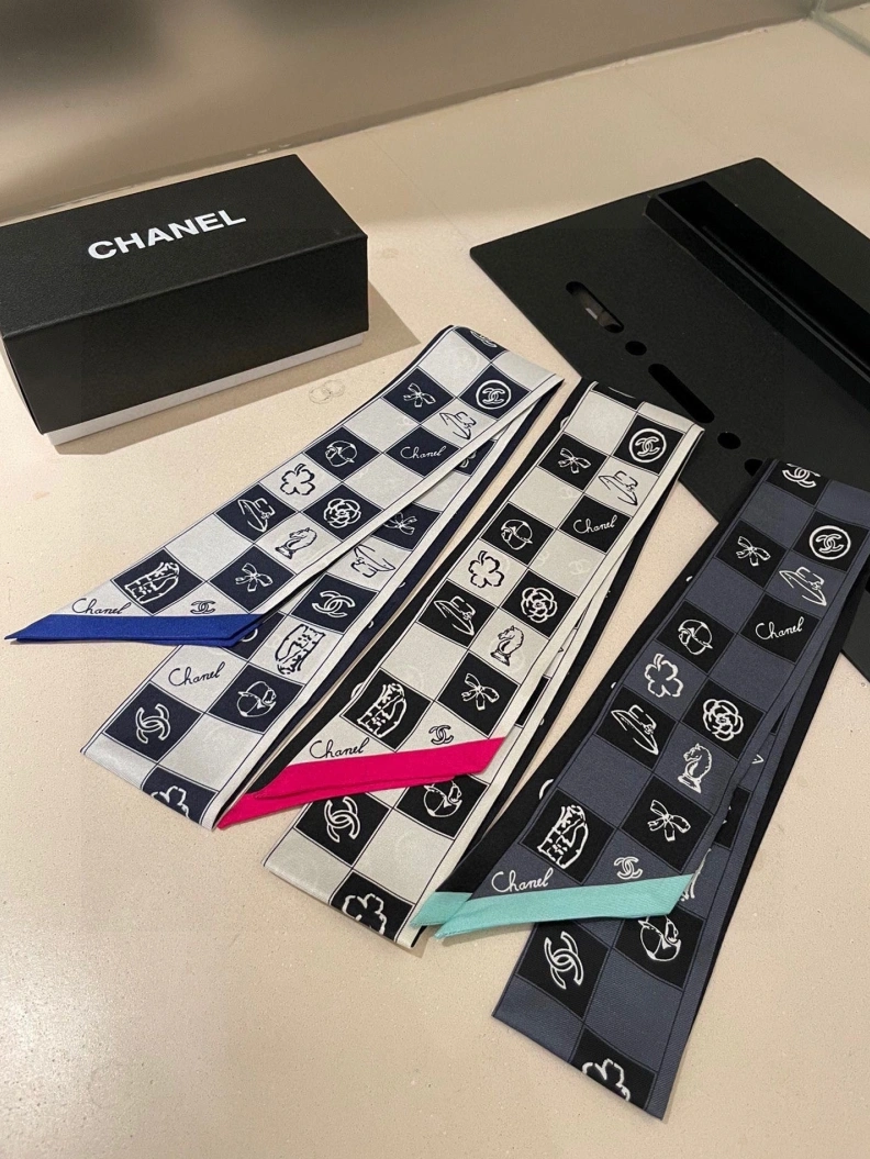 Elegant CHXNXL 278649
